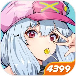 尋覓怪獸的隱秘 《帆海冒險》登陸iOS渠道